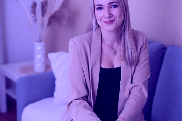 Sienna, 29 — Escort in Niederneukirchen, Austria