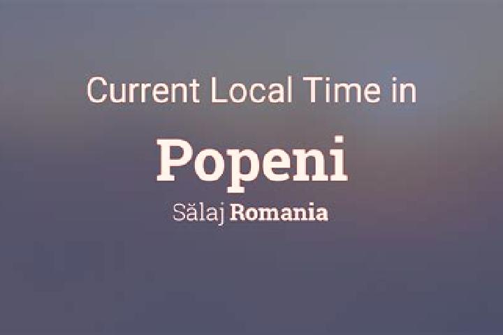 Sienna, 29 — Escort in Popeni, Romania