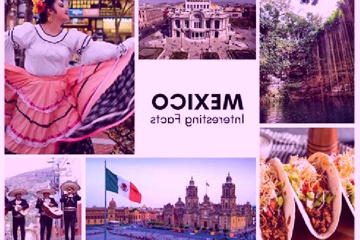 Sienna, 29 — Escort in Pozos, Mexico