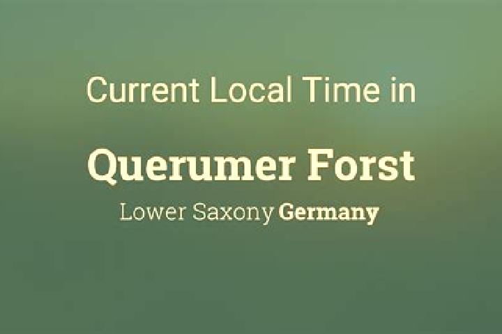 Sienna, 29 — Escort in Querumer Forst, Germany