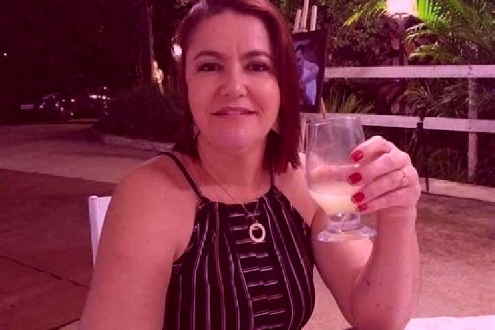 Sienna, 29 — Escort in Recreio, Brazil