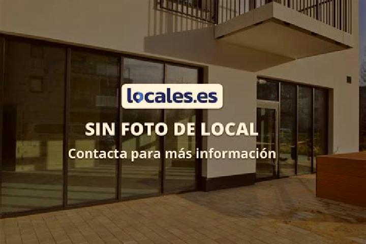 Sienna, 29 — Escort in Ribarroja del Turia, Spain
