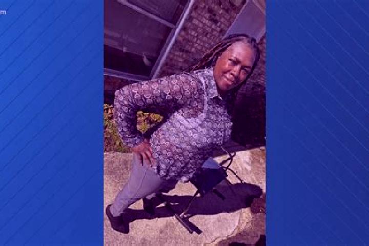 Sienna, 29 — Escort in Riegelwood, United States