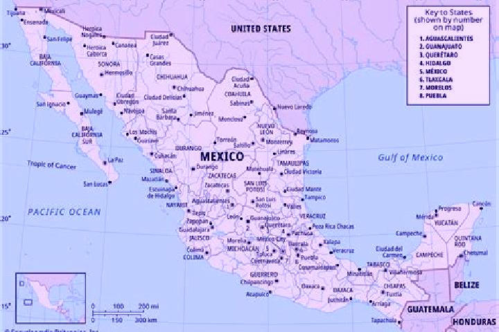 Sienna, 29 — Escort in San Luis del Agua Caliente, Mexico