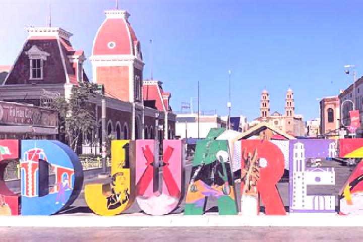 Sienna, 29 — Escort in San Sebastian de Juarez, Mexico