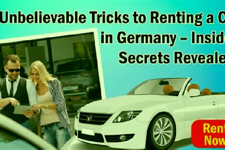 Sienna, 29 — Escort in Schierau, Germany
