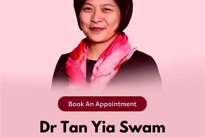 Sienna, 29 — Escort in Tan Sum, Thailand
