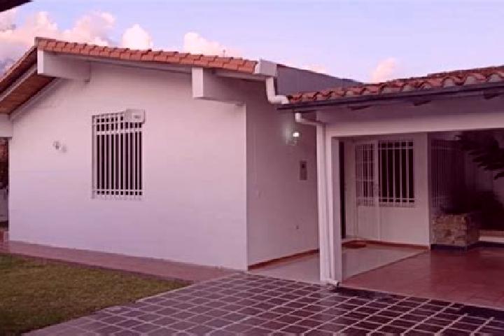 Sienna, 29 — Escort in Tariba, Venezuela