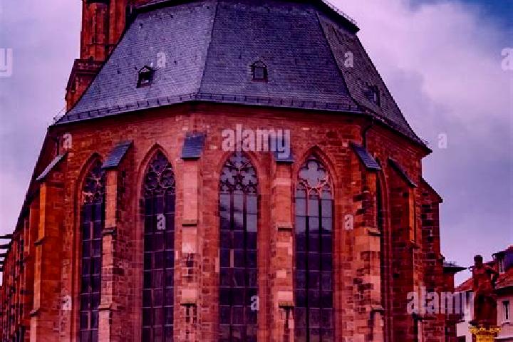 Sienna, 29 — Escort in Tellig, Germany