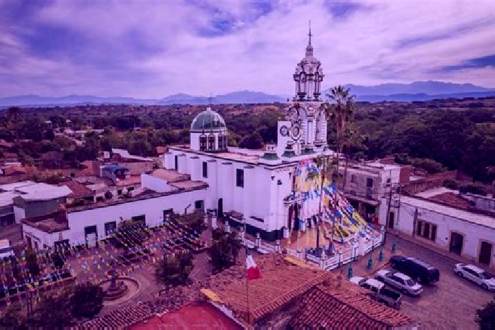 Sienna, 29 — Escort in Tepuzhuacan, Mexico