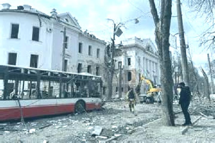 Sienna, 29 — Escort in Ternopil, Ukraine