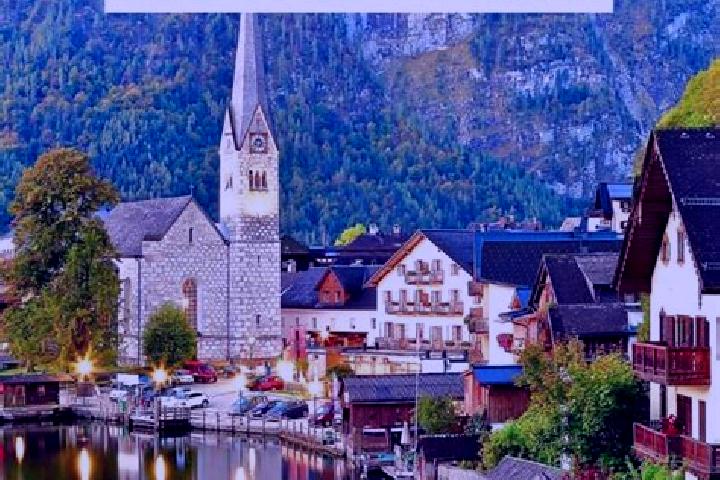 Sienna, 29 — Escort in Tschurndorf, Austria