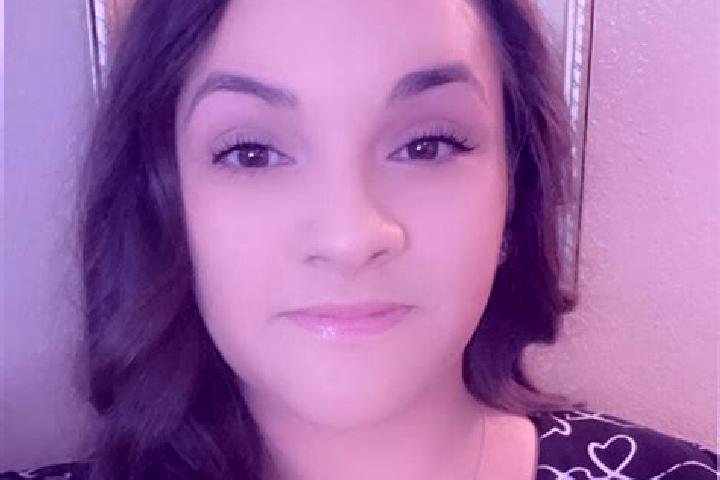 Sienna, 29 — Escort in Turlock, United States
