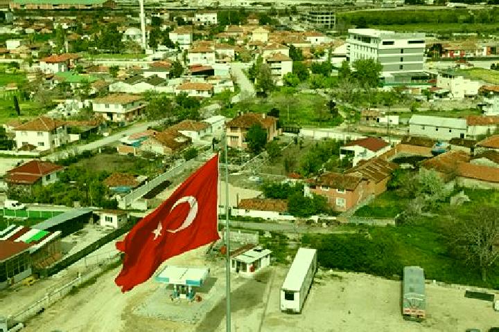 Sienna, 29 — Escort in Ulukoey, Turkey
