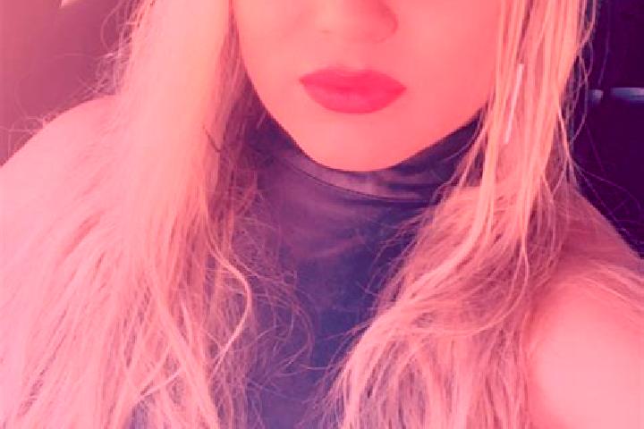Sienna, 29 — Escort in Ventura, United States