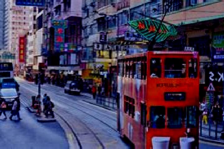 Sienna, 29 — Escort in Wan Chai, Hong Kong