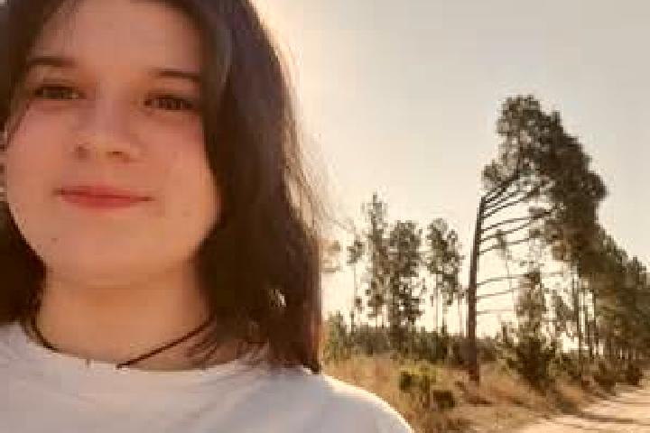 Sienna, 29 — Escort in Xylofagou, Cyprus