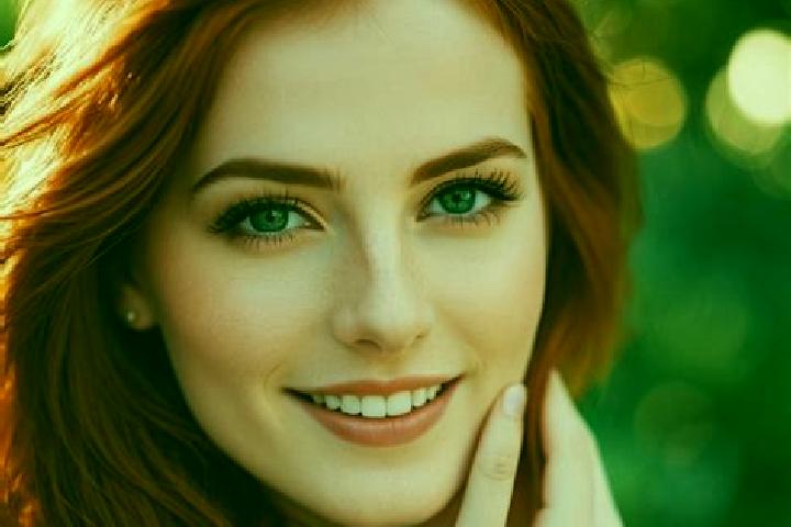 Sienna, 30, a auburn amber-eyed caucasian companion based in Rio Piedras. Offering Striptease, Duos, Girlfriend Experience. Available for incall and outcall,...