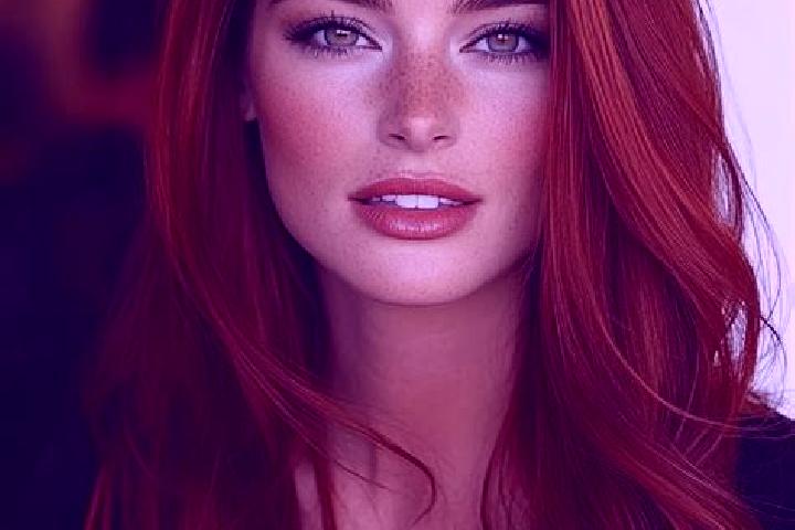 Sienna, 30, a auburn amber-eyed european companion based in I. C. Bratianu. Offering OWO, Duos, 69, Massage. Available for incall and outcall, overnight book...