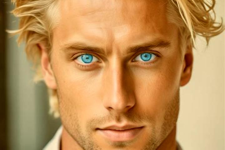 Sienna, 30, a auburn blue-eyed european companion based in Colkirk. Offering Roleplay, Girlfriend Experience, Tantra, Fetish. Available for incall and outcal...
