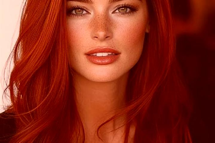 Sienna, 30, a auburn blue-eyed mediterranean companion based in Soisy-sur-Ecole. Offering A-Level, 69, CIM, Fetish. Available for incall and outcall, day and...