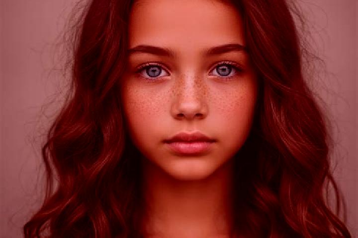 Sienna, 30, a auburn blue-eyed middle eastern companion based in Betul. Offering Overnight, BDSM, CIM, Party Girl. Available for incall and outcall, day and ...