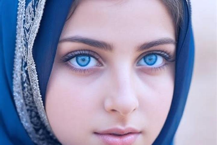 Sienna, 30, a auburn blue-eyed middle eastern companion based in Jenaz. Offering GFE, Couples, Domination, Overnight, A-Level. Available for incall and outca...