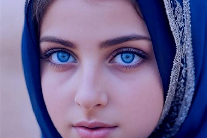 Sienna, 30, a auburn blue-eyed middle eastern companion based in Jurumleri. Offering Domination, CIM, Girlfriend Experience. Available for incall and outcall...