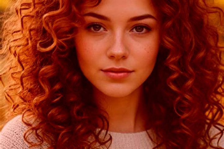 Sienna, 30, a auburn blue-eyed slavic companion based in Colonia Plenitud. Offering Dinner Date, 69, CIM. Available for incall and outcall, day and evening d...