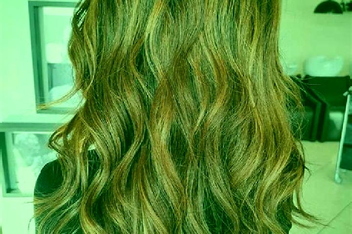 Sienna, 30, a auburn brown-eyed caucasian companion based in Castell Azzara. Offering Tantra, Erotic Massage, Girlfriend Experience, Roleplay, Dinner Date. A...