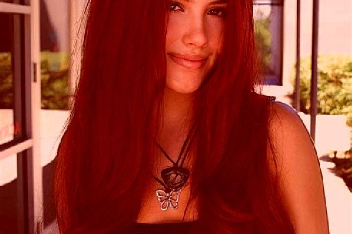 Sienna, 30, a auburn brown-eyed indian companion based in Tuzamapan Xiloxochico. Offering Girlfriend Experience, Deep French Kissing, Party Girl. Available f...