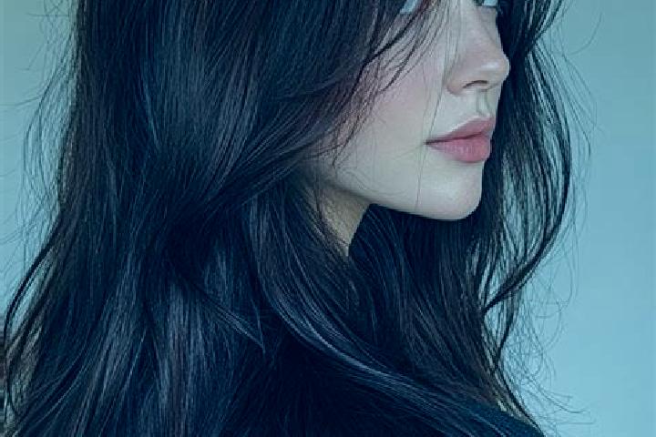 Sienna, 30, a auburn brown-eyed mixed companion based in Pacuarito. Offering Duos, Fetish, Prostate Massage. Available for incall and outcall, overnight book...