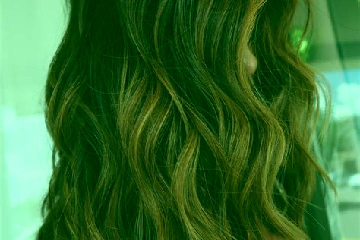 Sienna, 30, a auburn brown-eyed mixed companion based in Tarinkot. Offering Massage, Party Girl, Striptease. Available for incall and outcall, day and evenin...