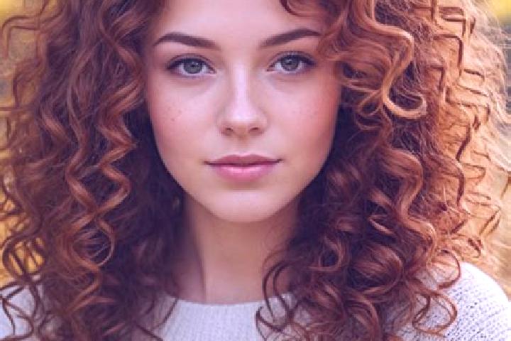 Sienna, 30, a auburn brown-eyed slavic companion based in Wangdingdi. Offering Fetish, Couples, Dinner Date, Massage. Available for incall and outcall, day a...