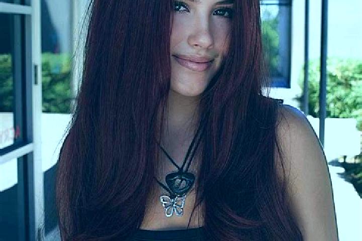 Sienna, 30, a auburn dark-eyed indian companion based in Raxaul. Offering Dinner Date, BDSM, 69, A-Level, Fetish. Available for incall and outcall, overnight...