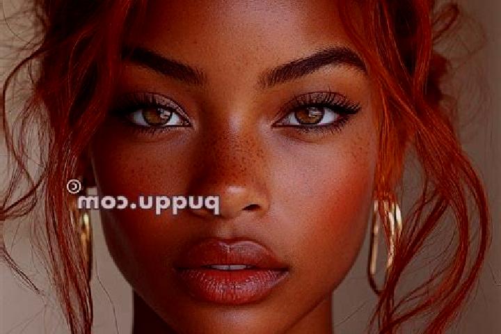Sienna, 30, a auburn dark-eyed indian companion based in San Lorenzo. Offering OWO, A-Level, Erotic Massage. Available for incall and outcall, day and evenin...