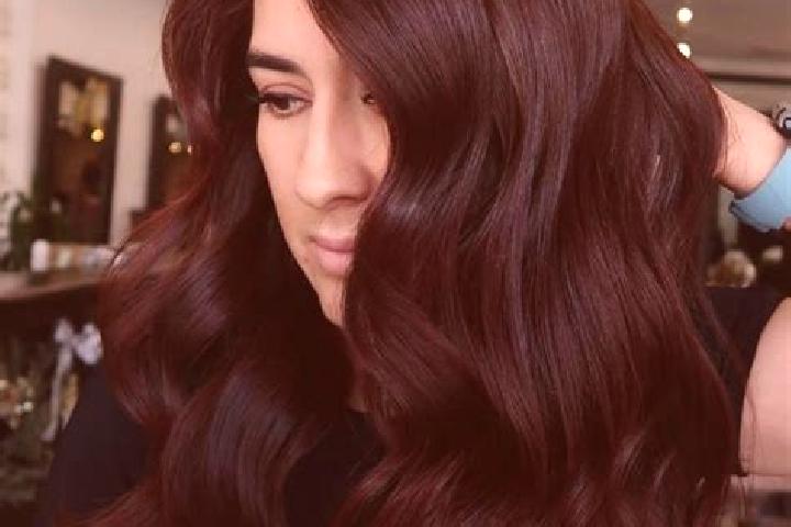 Sienna, 30, a auburn dark-eyed mixed companion based in Breo. Offering Fetish, Domination, Striptease, OWO, A-Level. Available for incall and outcall, overni...