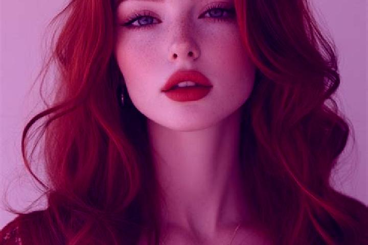 Sienna, 30, a auburn grey-eyed asian companion based in Faedis. Offering OWO, Couples, A-Level. Available for incall and outcall, day and evening dates.