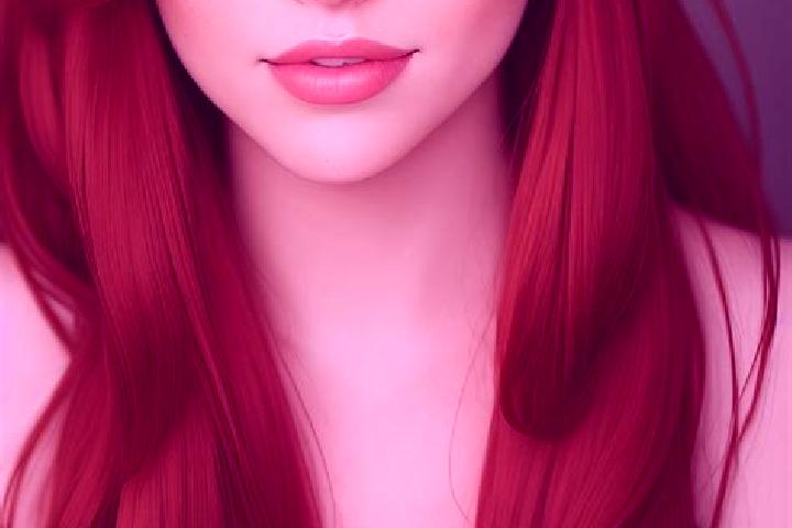 Sienna, 30, a auburn grey-eyed asian companion based in Sancrox. Offering Prostate Massage, A-Level, Striptease, GFE. Available for incall and outcall, day a...