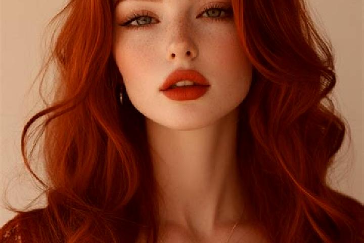 Sienna, 30, a auburn grey-eyed asian companion based in Sandhem. Offering Erotic Massage, BDSM, A-Level. Available for incall and outcall, overnight bookings...