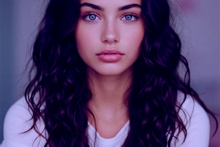 Sienna, 30, a auburn hazel-eyed mediterranean companion based in Ardentes. Offering Deep French Kissing, Overnight, Domination. Available for incall and outc...