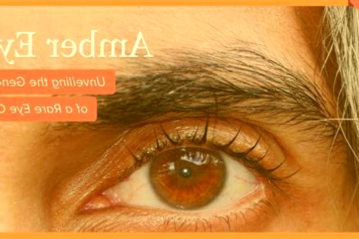 Sienna, 30, a black amber-eyed caribbean companion based in Jinocany. Offering Duos, Erotic Massage, Deep French Kissing. Available for incall and outcall, d...