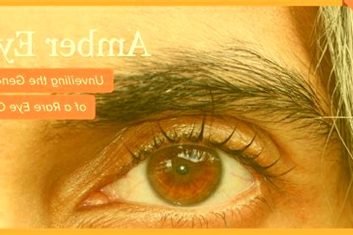 Sienna, 30, a black amber-eyed ebony companion based in Charrat. Offering Prostate Massage, Fetish, GFE. Available for incall and outcall, overnight bookings...