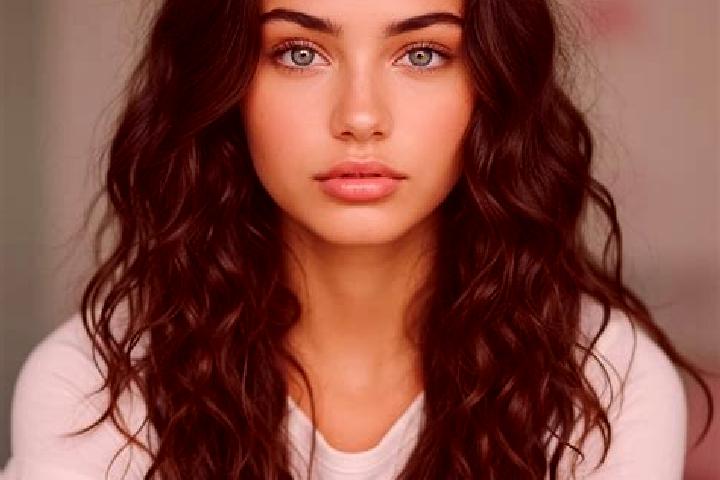 Sienna, 30, a black amber-eyed mediterranean companion based in Miradoux. Offering Overnight, Dinner Date, GFE, CIM, Duos. Available for incall and outcall, ...