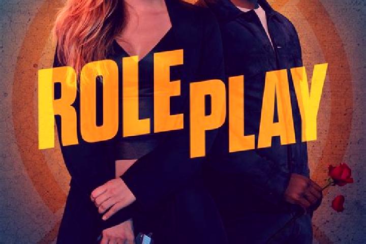 Sienna, 30, a black amber-eyed mixed companion based in Danjoutin. Offering BDSM, Roleplay, Dinner Date. Available for incall and outcall, day and evening da...