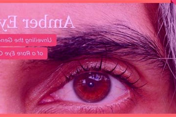 Sienna, 30, a black amber-eyed mixed companion based in Weeton. Offering Prostate Massage, Party Girl, Deep French Kissing. Available for incall and outcall,...