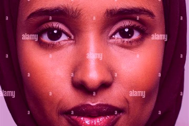 Sienna, 30, a black brown-eyed middle eastern companion based in Bernolsheim. Offering Roleplay, Couples, Massage, Domination, A-Level. Available for incall ...
