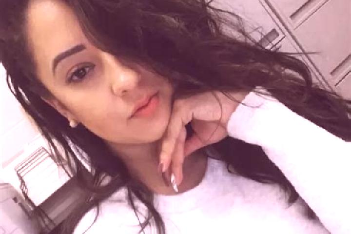 Sienna, 30, a black dark-eyed mediterranean companion based in Santa Maria do Cambuca. Offering Party Girl, Duos, Overnight, Girlfriend Experience. Available...