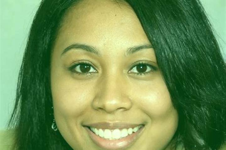 Sienna, 30, a black dark-eyed mediterranean companion based in Svay Chek. Offering Girlfriend Experience, BDSM, Tantra, Fetish, 69. Available for incall and ...