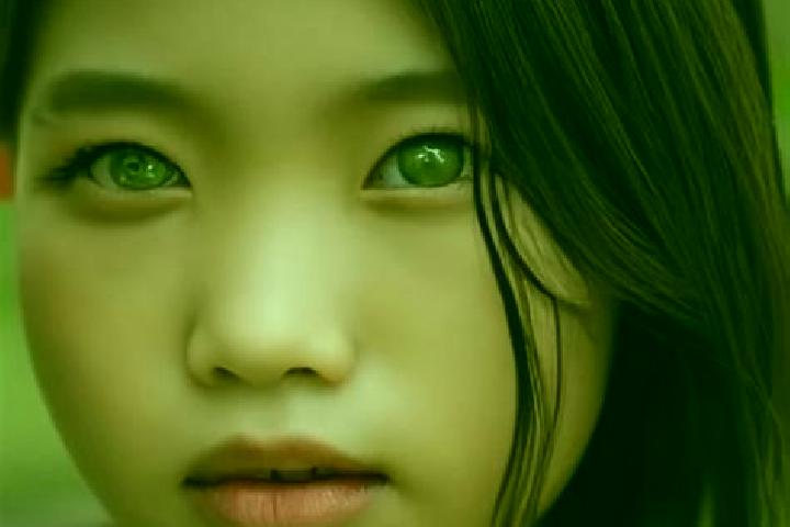 Sienna, 30, a black green-eyed asian companion based in Almirante. Offering OWO, 69, Couples, Girlfriend Experience. Available for incall and outcall, overni...